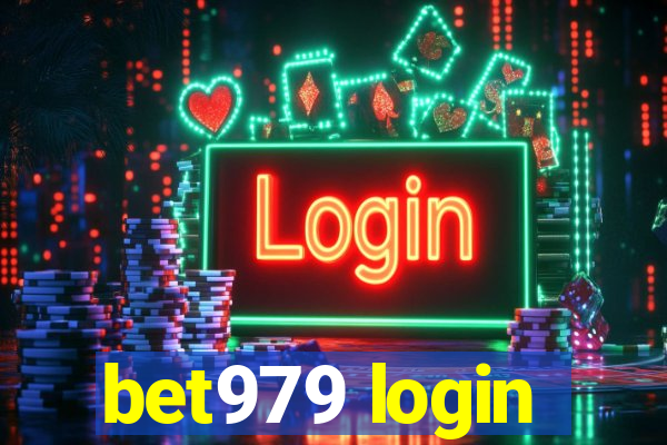 bet979 login